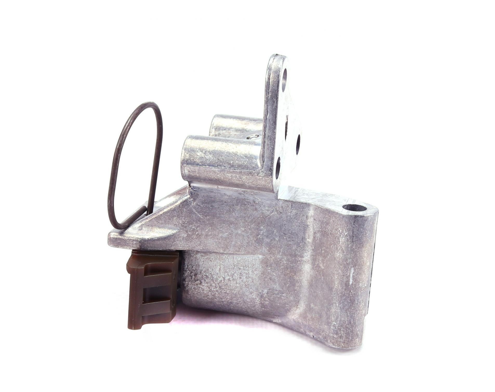 30331 FEBI BILSTEIN